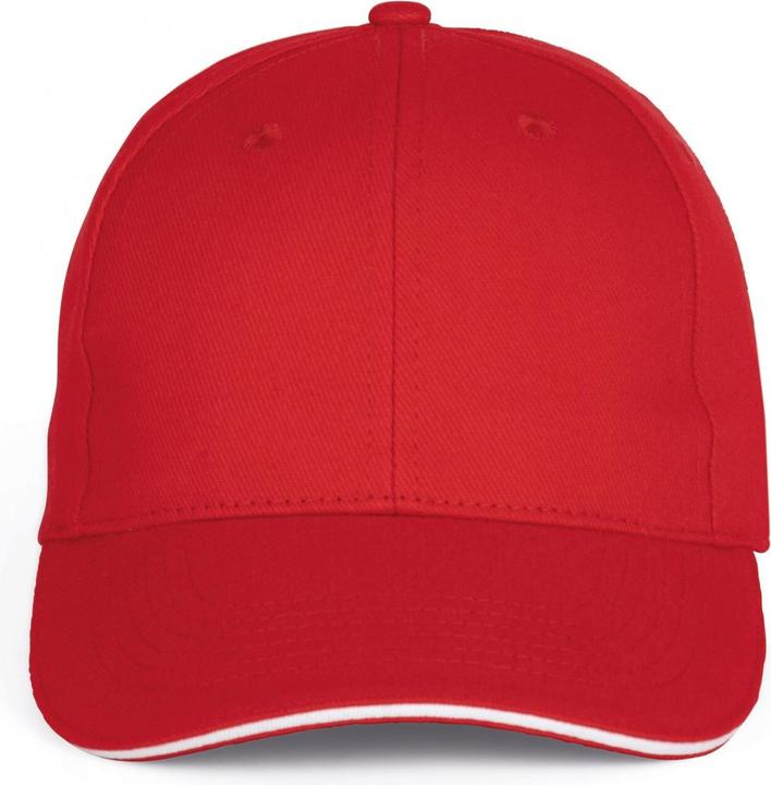 red.white