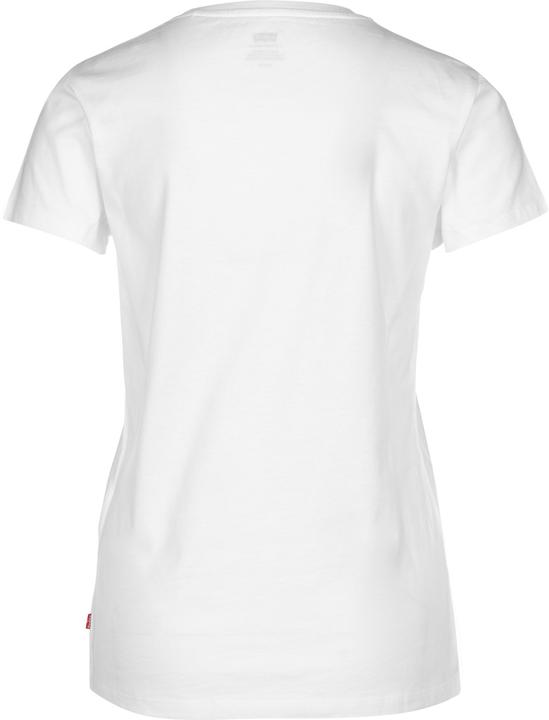 Image du produit Levis T-shirt The Perfect W - 86839 (XS)
