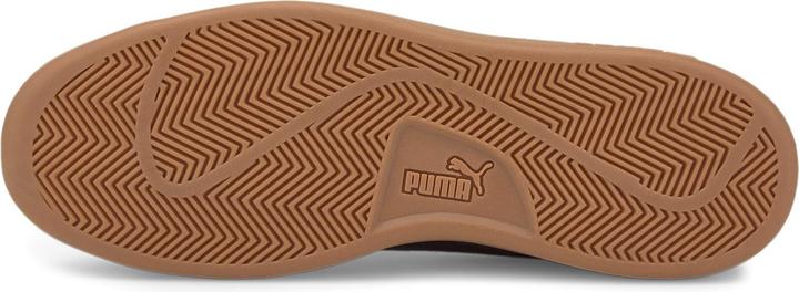 Image du produit Puma Smash v2-364989 (38)