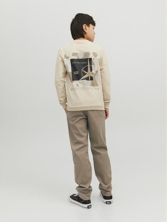 Produktbild Jack & Jones Jpstmarco Jjdave Noos Mni (122)