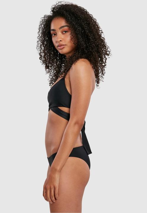 Actual product image Urban Classics Ladies Bikini (XS)