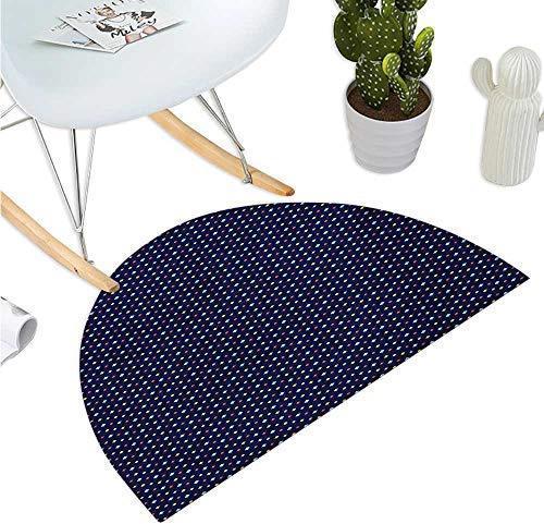 Actual product image Esperanza EHS001 (3 bar, 1050 W)