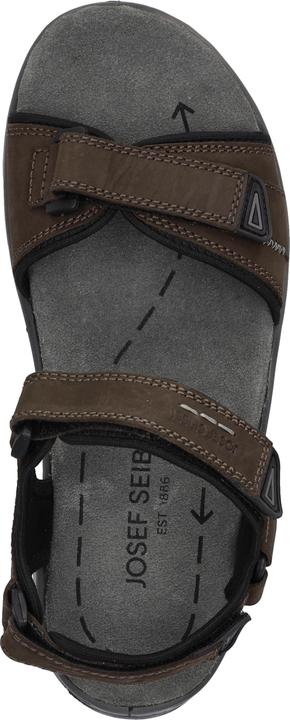 Immagine prodotto Josef Seibel 57201-TE10 (43)