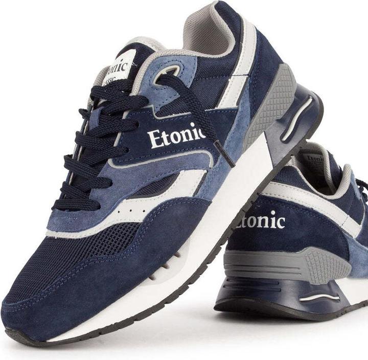 Produktbild Etonic sneakers stable base (44)