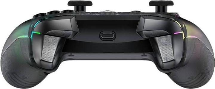 Image du produit Gamesir Wired controller K1 (Steam Machine, Windows, Xbox Series X, Xbox One X)