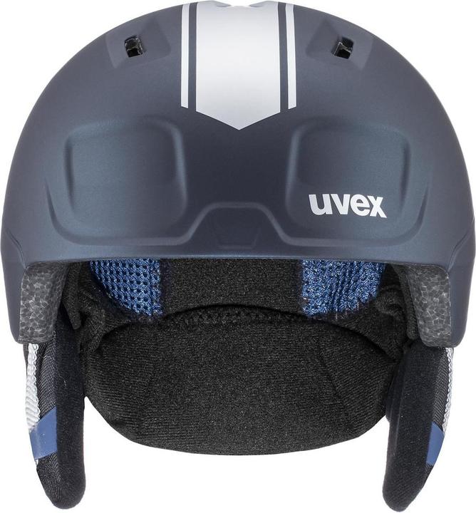 Immagine prodotto Uvex Sports Heyya Pro (51 - 55 cm, S)