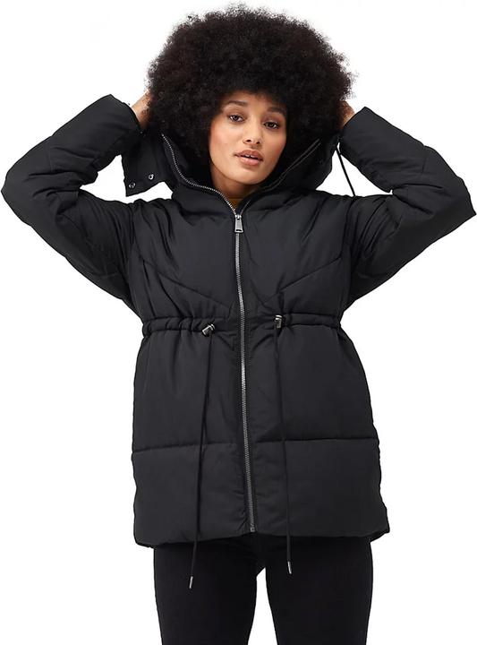 Image du produit Regatta - Veste matelassée RURIE - Femme (40 D)