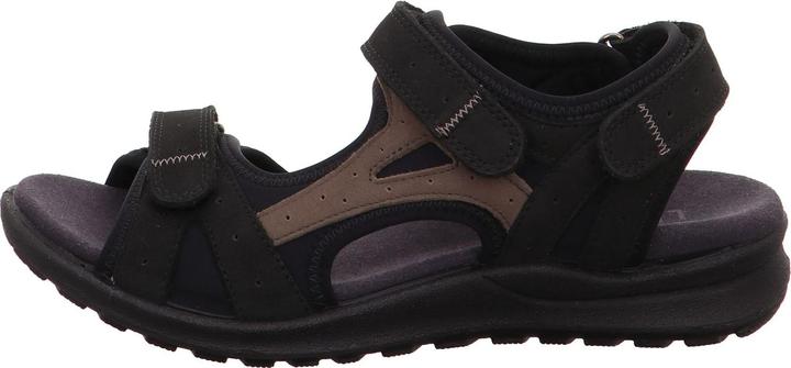 Actual product image Legero Sandals/Sandalettes (37)
