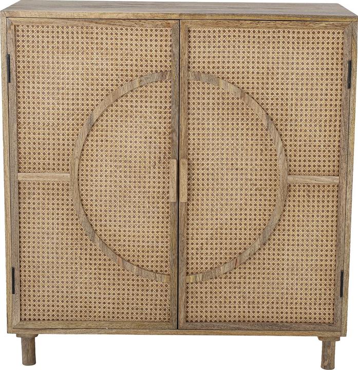 Actual product image Bloomingville Pablo (95 x 40 x 100 cm)