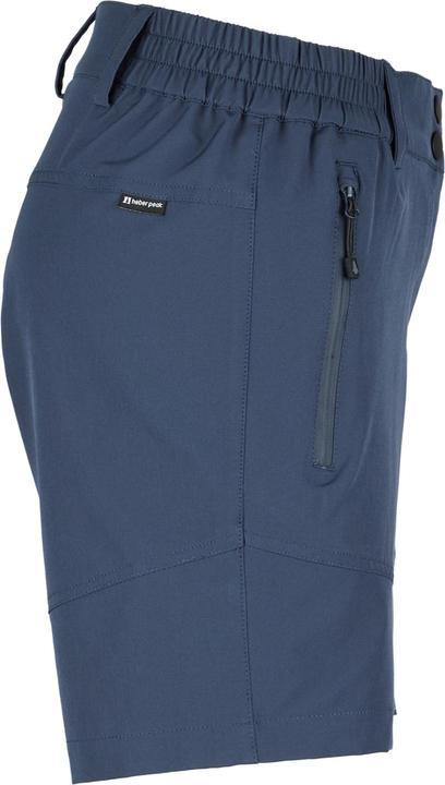Produktbild Heber Peak Women's EvergreenHe. Shorts (3XL)