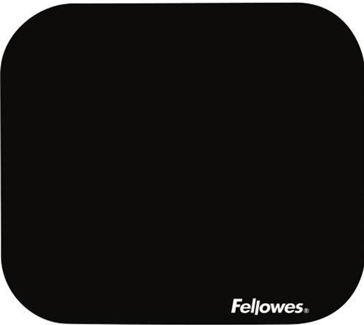 Immagine prodotto Fellowes 58024 (S)
