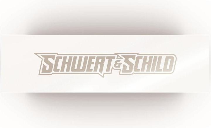 Produktbild Pokémon Ultra Premium Kollektion (Deutsch, Box Set & Collection)