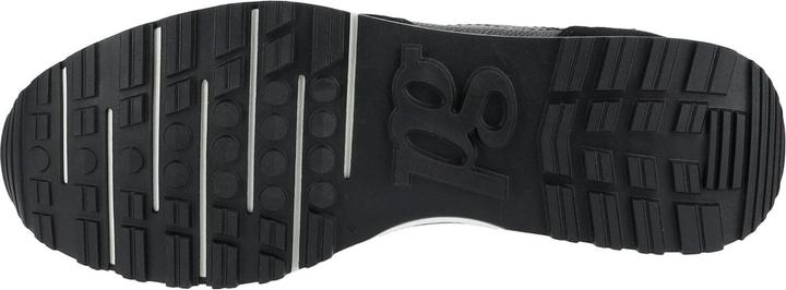 Image du produit Paul Green Baskets (38)