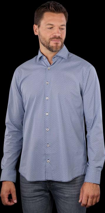 Actual product image BRAX 10020891 (S)