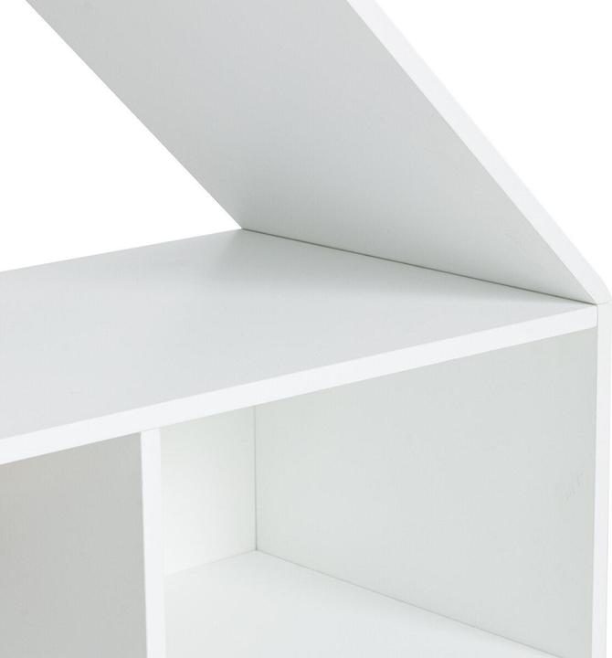 Actual product image La Redoute Interieurs Kalie (104.50 cm)