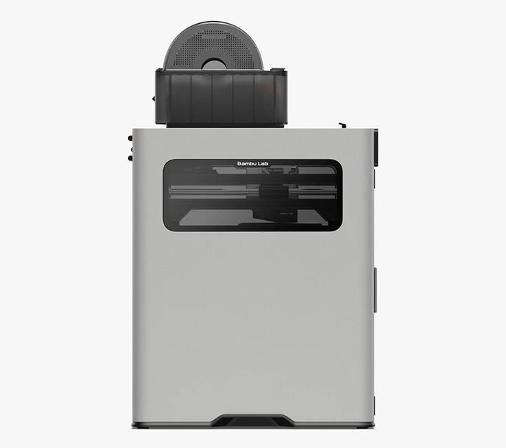 Immagine prodotto Bambu Lab H2D Laser Full Combo 10W