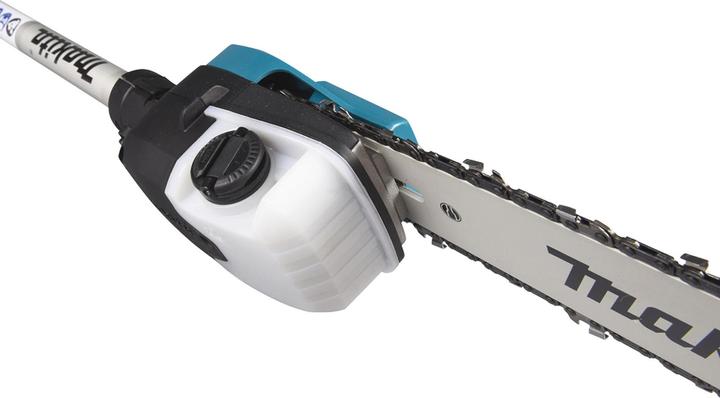 Produktbild Makita EY403MP