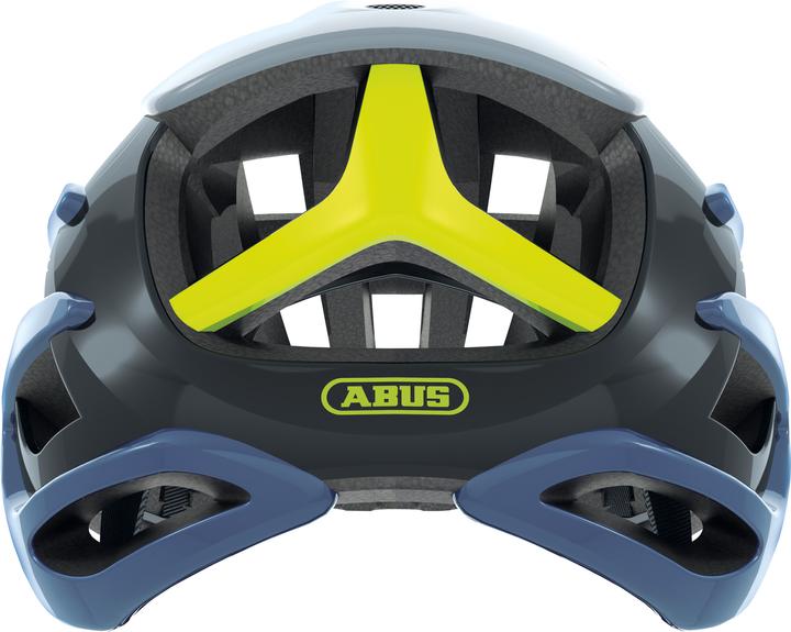 Produktbild Abus AirBreaker (51 - 55 cm)