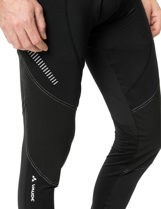 Image du produit Vaude Collants Active Warm pour hommes (XXL)