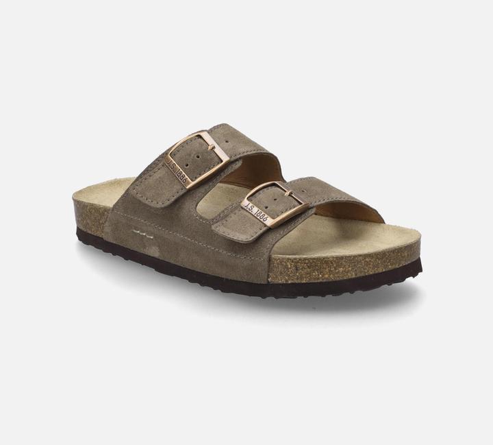 Produktbild Josef Seibel 64306-944 (41)