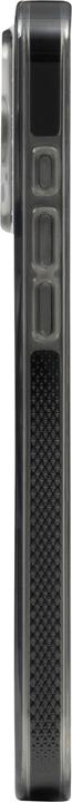 Actual product image Zagg Santa Cruz Snap MagSafe Case for iPhone 16 Pro Max - Black (Apple iPhone 16 Pro Max)