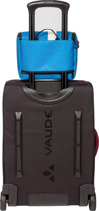 Immagine prodotto Vaude Benno (5 l)