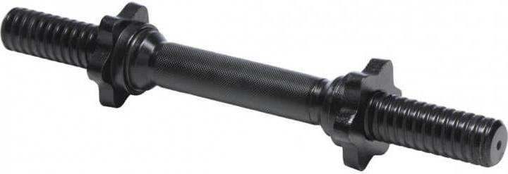 Produktbild Gorilla Sports Hantelset