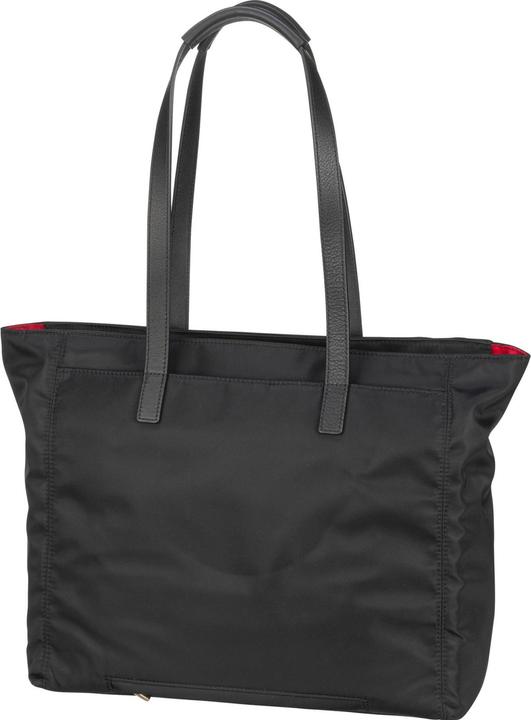 Produktbild Knomo Handtasche Mayfair Grosvenor Place 14" (17 l)