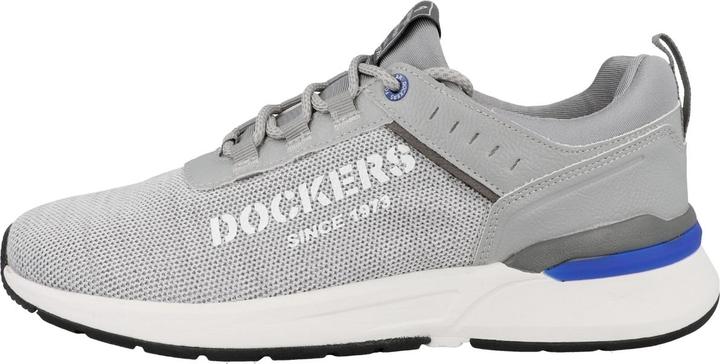 Immagine prodotto Dockers by Gerli 48MM005 - 48988 (45)