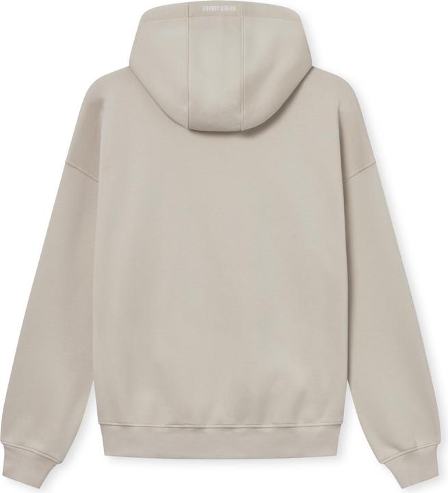 Produktbild Johnny Urban Kapuzenjacke Caleb (M)