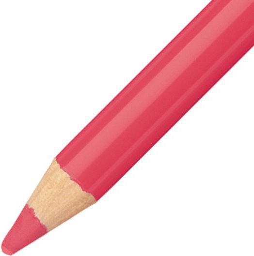 Immagine prodotto STABILO CarbOthello (Rosso carminio scuro, 1 x)