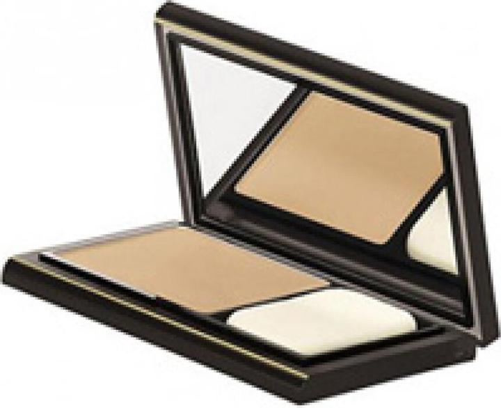 Image du produit Elizabeth Arden Flaw Fin Sponge-On No.09 (Beige Miel)