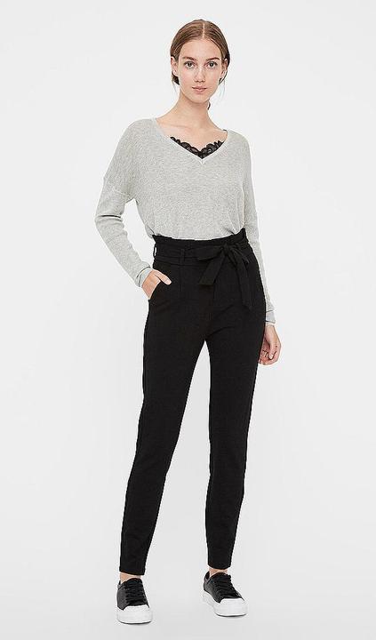 Produktbild Vero Moda Loose Fit Hose (M)