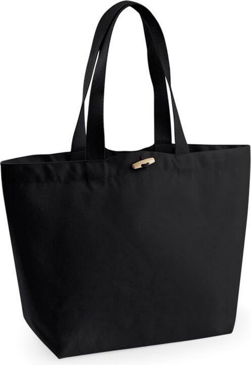 Immagine prodotto Westford Mill Marina Cotone organico Borsa Modello Tote (4 l)