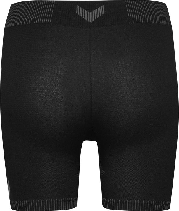 Produktbild hummel First Seamless Short Tights Women (S)
