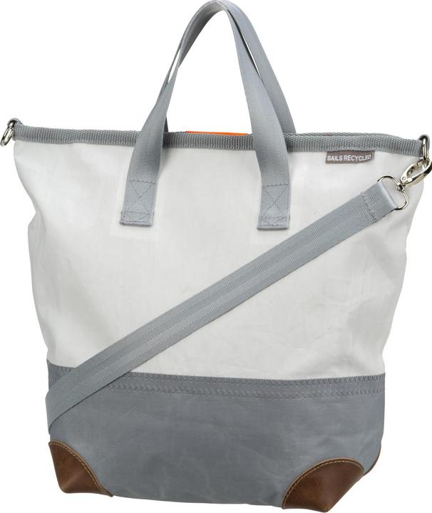 Actual product image 360Grad Handbag Deern Mini