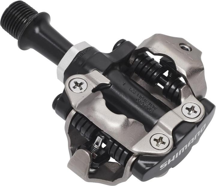 Shimano Pd-M540