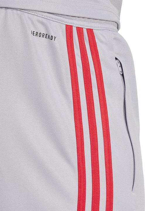 Actual product image adidas Squadra 25 training trousers (L)