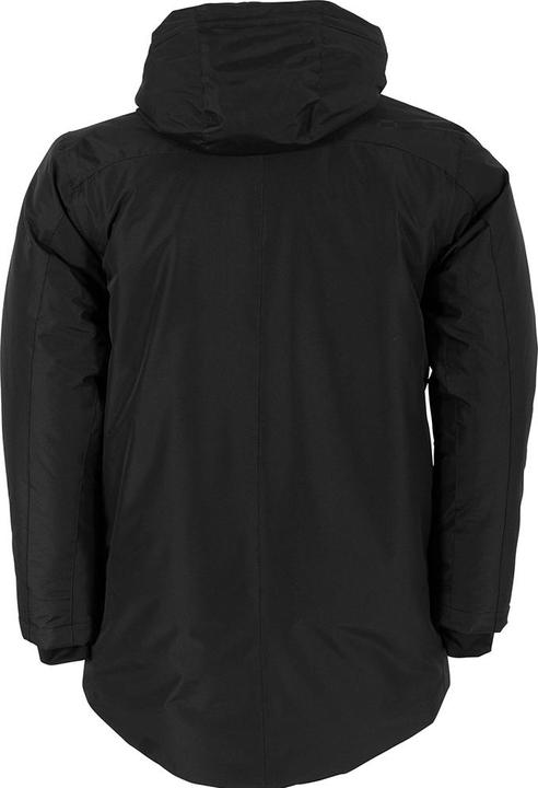 Actual product image Stanno Prime Coach Jacket (164)