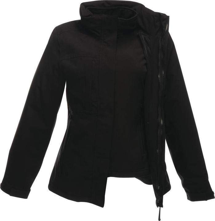 Regatta Professional Kingsley 3 in 1 Jacke