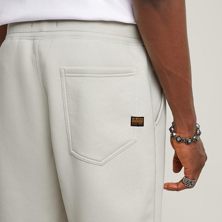 Actual product image G-Star Premium Core Sw (XL)
