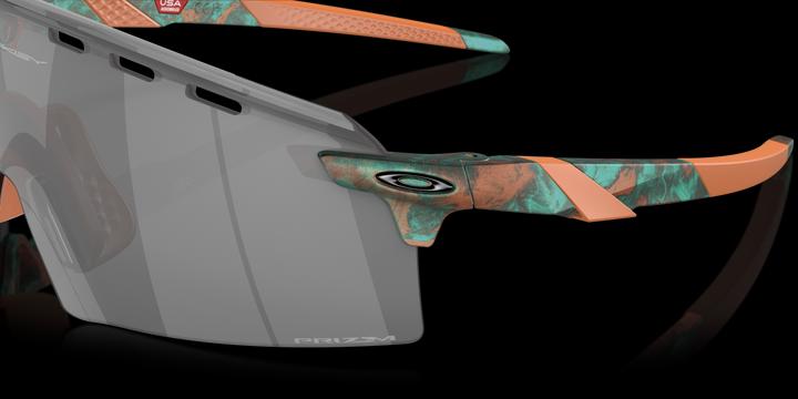 Image du produit Oakley Encoder Strike Vented