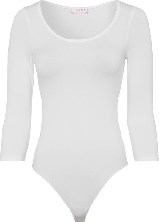 Immagine prodotto Falke Stringbody (36, 37, 38)