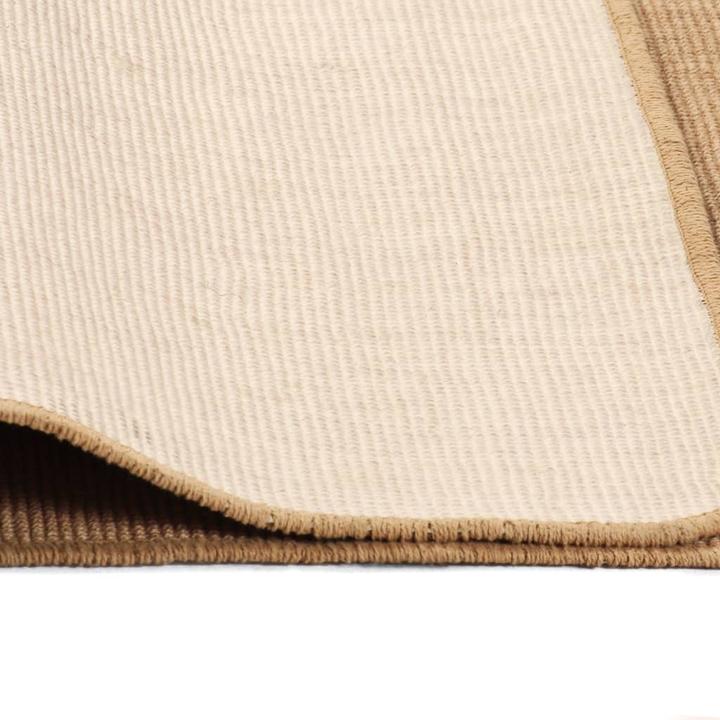 Actual product image VidaXL Frauke (230 x 160 cm)