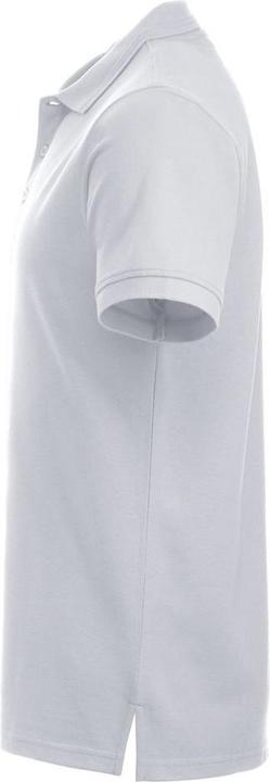 Immagine prodotto Clique Manhattan Maglietta Polo Uomo (4XL)
