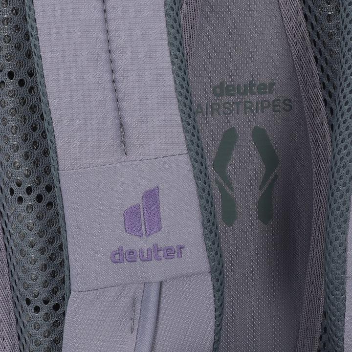 Actual product image Deuter Yort 15 (15 l)