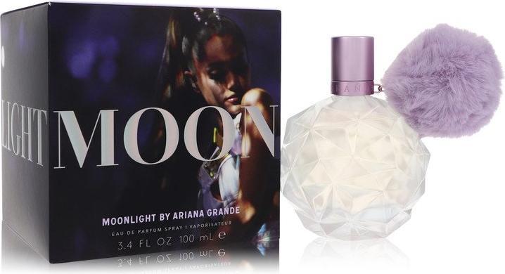 Immagine prodotto Ariana Grande Moonlight (Eau de parfum, 100 ml)