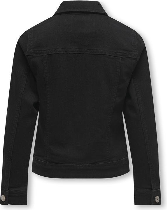 Produktbild Only KOGSARA Jeansjacke Jeansjacke (140)