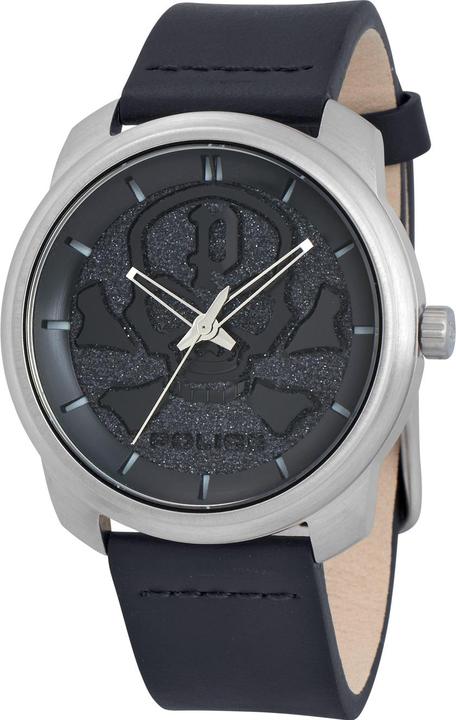 Immagine prodotto Police Bleder (Orologio da polso analogico, 44 mm)