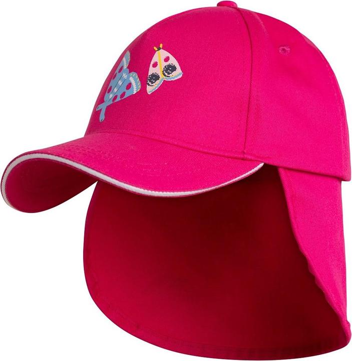 Produktbild Trespass CABELLO Kinder Mütze (4, 5, 6, 7)